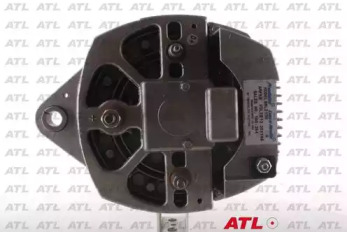 ATL AUTOTECHNIK L 82 920